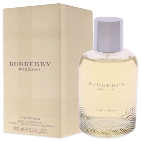 burberry weekend kaufen|burberry weekend 3.3 oz.